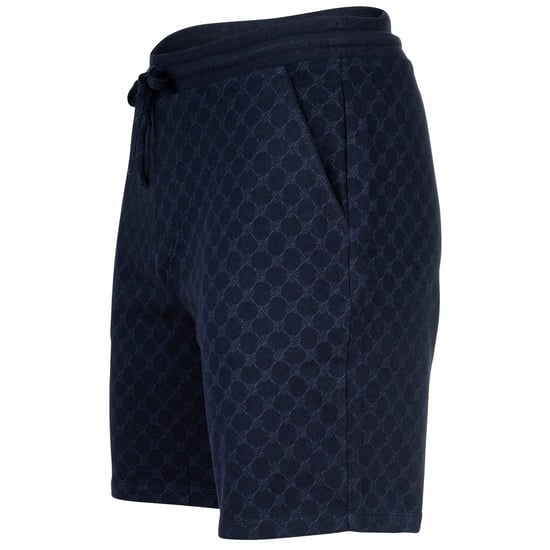 Joop Shorts - Image 3