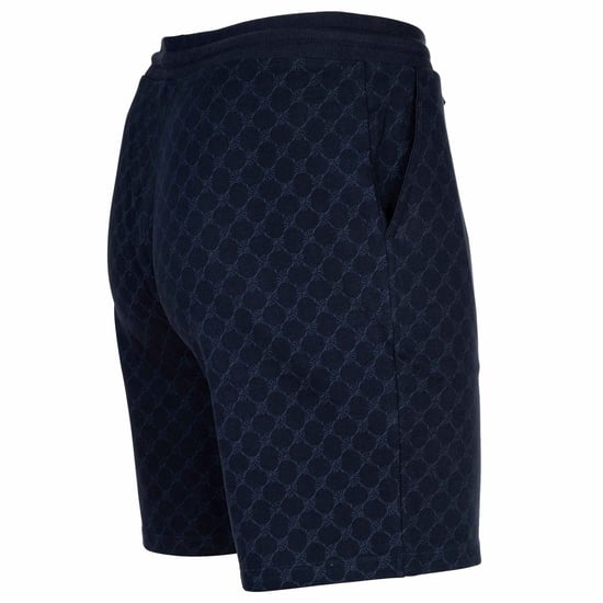 Joop Shorts - Image 4