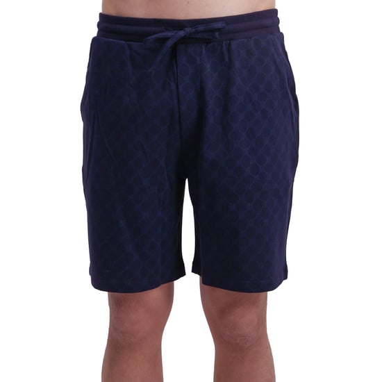 Joop Shorts - Image 5