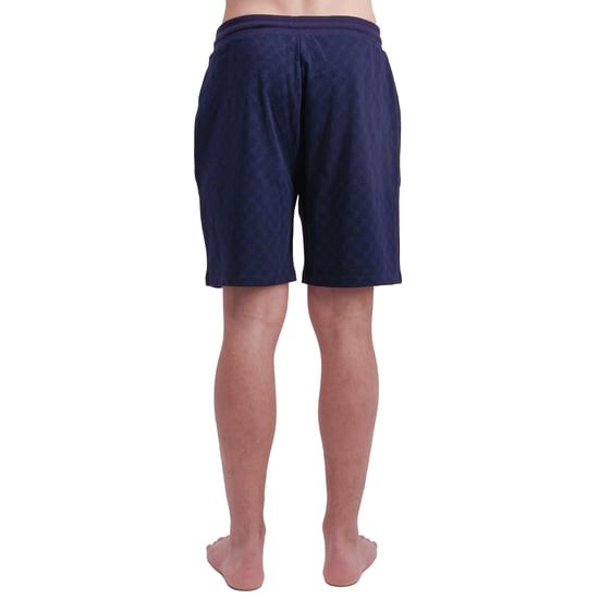 Joop Shorts - Image 6