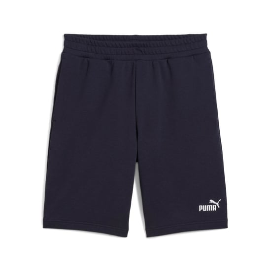 Puma Shorts - Image 1