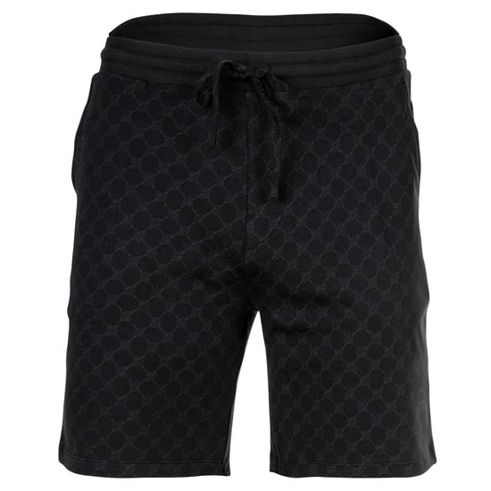 Joop Shorts - Image 1