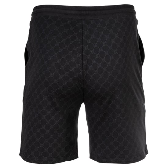 Joop Shorts - Image 2