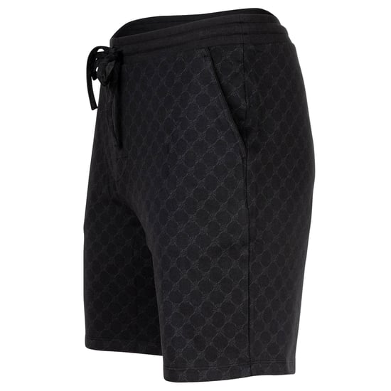 Joop Shorts - Image 3