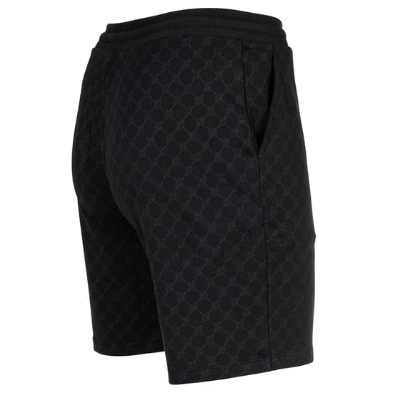 Joop Shorts - Image 4