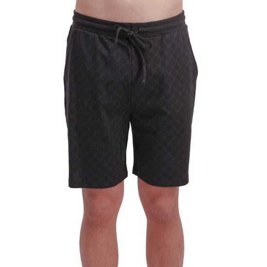 Joop Shorts - Image 5