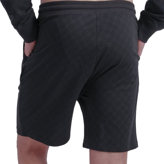 Joop Shorts - Image 6
