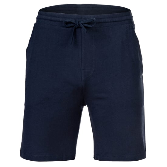 Joop Shorts - Image 1