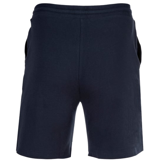 Joop Shorts - Image 2