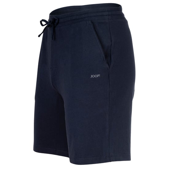Joop Shorts - Image 3