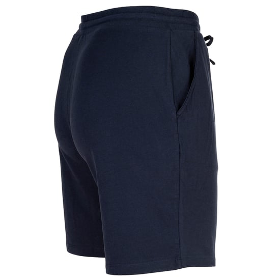 Joop Shorts - Image 4