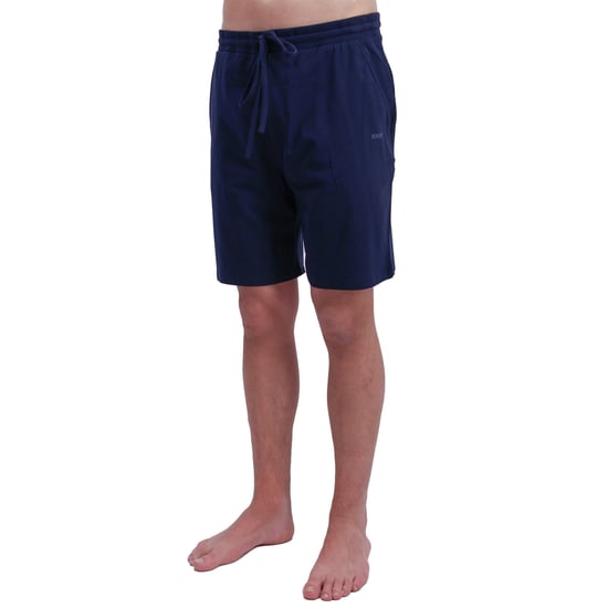 Joop Shorts - Image 5