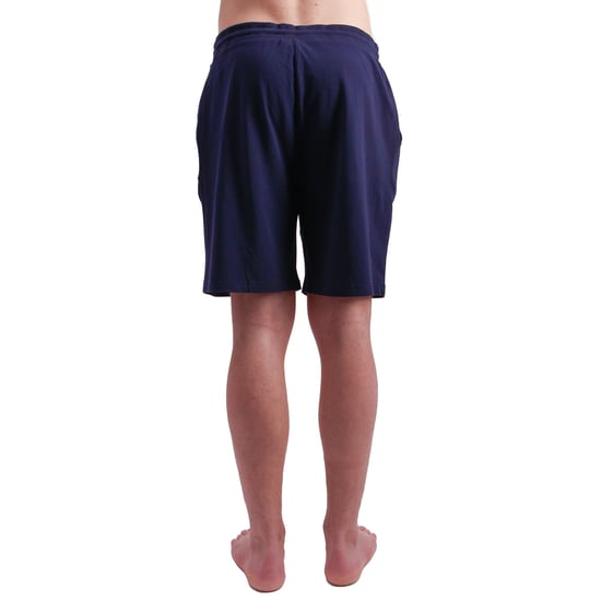 Joop Shorts - Image 6