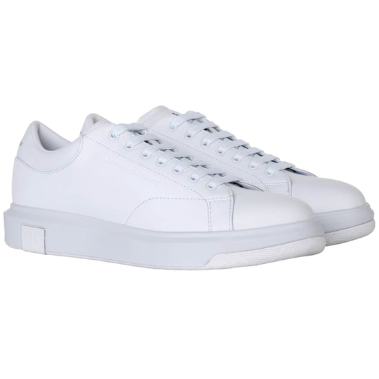 Armani Exchange Sneakers - Image 2