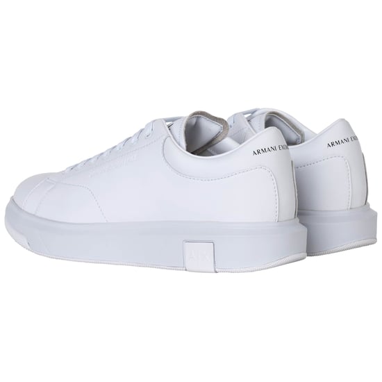 Armani Exchange Sneakers - Image 3