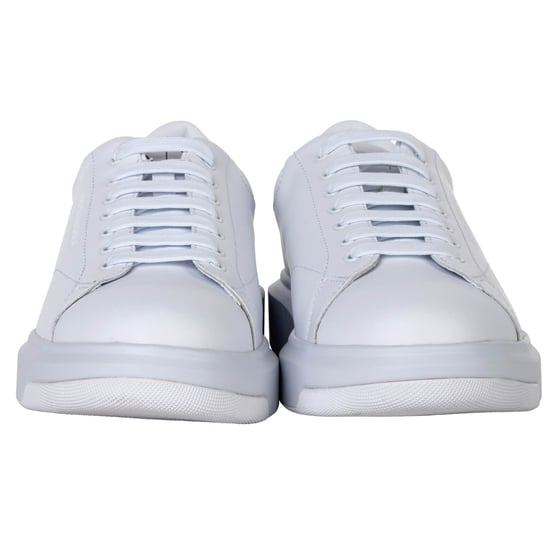 Armani Exchange Sneakers - Image 5