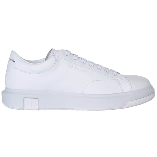 Armani Exchange Sneakers - Image 6