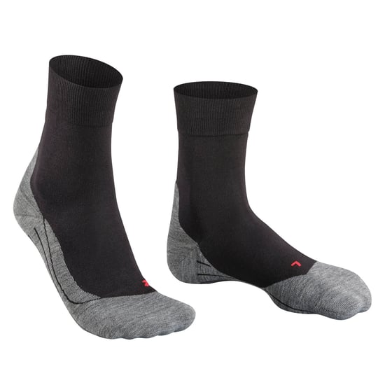 Falke Socken - Image 2