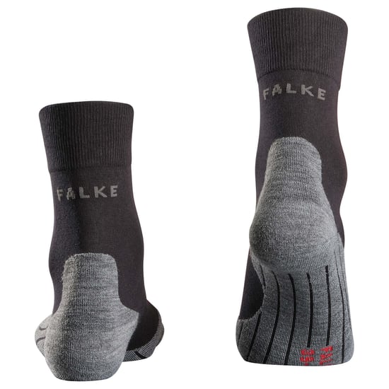 Falke Socken - Image 3