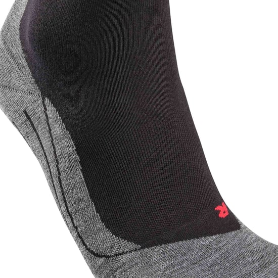 Falke Socken - Image 4