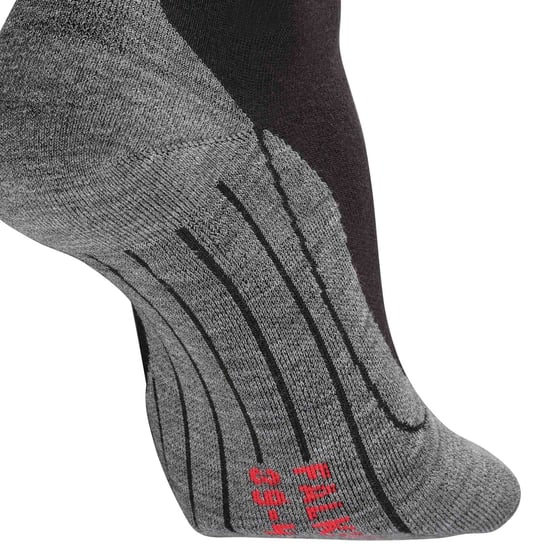 Falke Socken - Image 5
