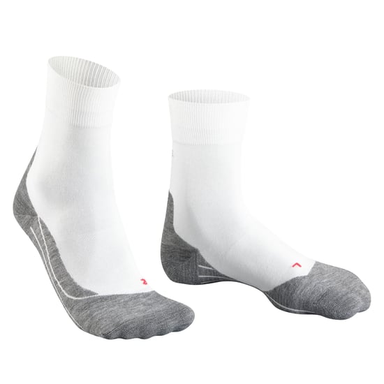 Falke Socken - Image 2