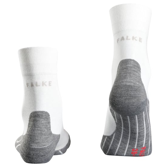 Falke Socken - Image 3