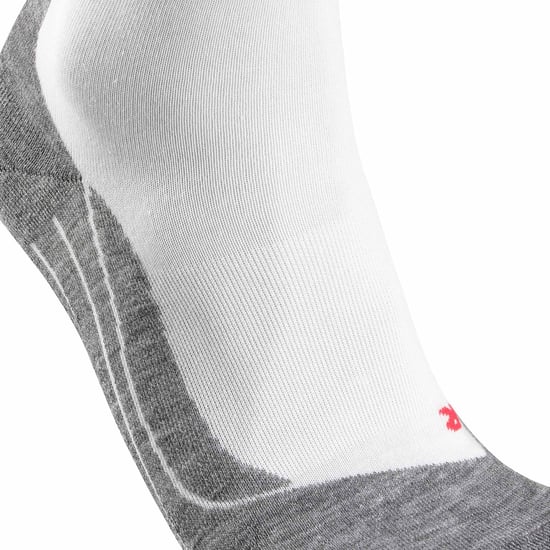 Falke Socken - Image 4