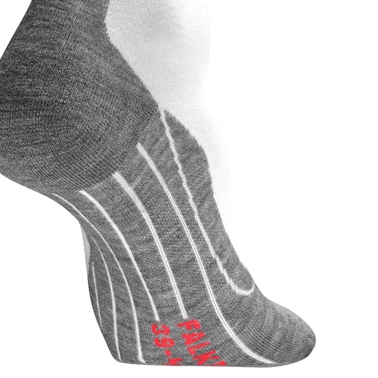 Falke Socken - Image 5