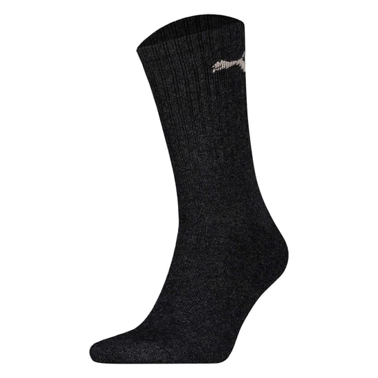 Puma Sport Socken - Image 2