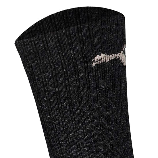 Puma Sport Socken - Image 3