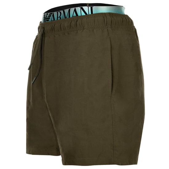 Emporio Armani Badehose - Image 2