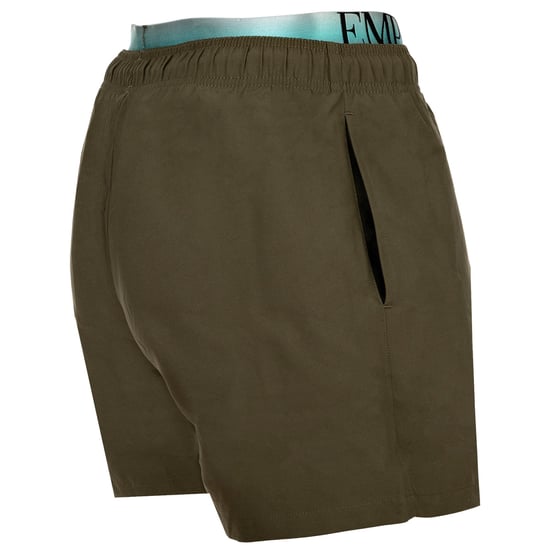 Emporio Armani Badehose - Image 3