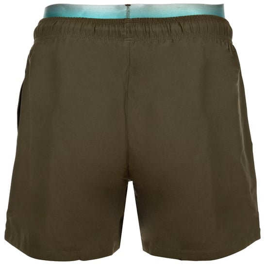 Emporio Armani Badehose - Image 4