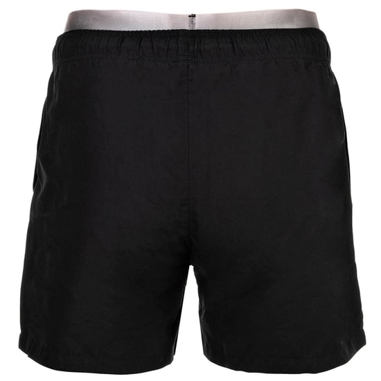 Emporio Armani Badetight - Image 2