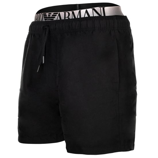 Emporio Armani Badetight - Image 3