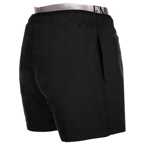 Emporio Armani Badetight - Image 4