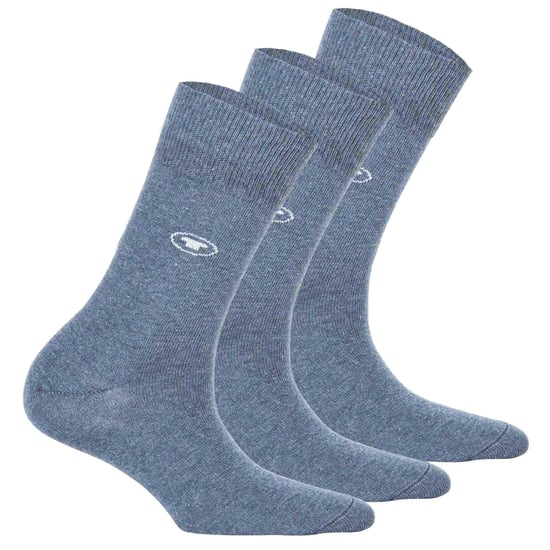 Tom Tailor Tt Women Basic Socken - Image 1