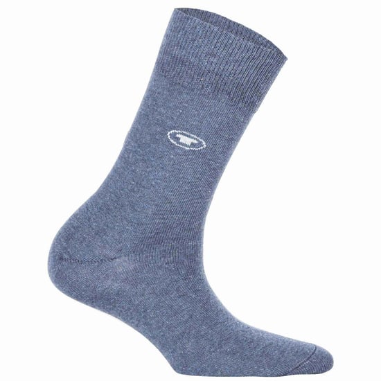 Tom Tailor Tt Women Basic Socken - Image 2