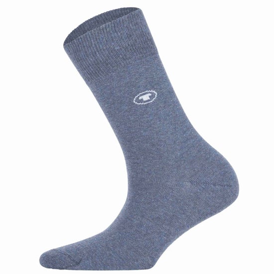 Tom Tailor Tt Women Basic Socken - Image 3