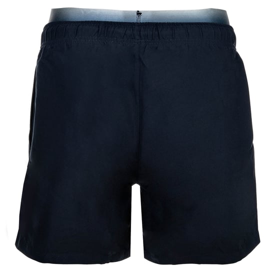 Emporio Armani Badetight - Image 2
