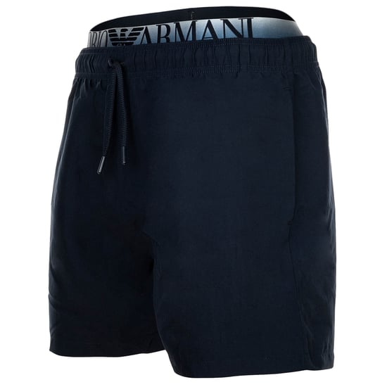Emporio Armani Badetight - Image 3