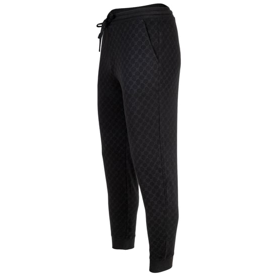 Joop Jogginghose - Image 3