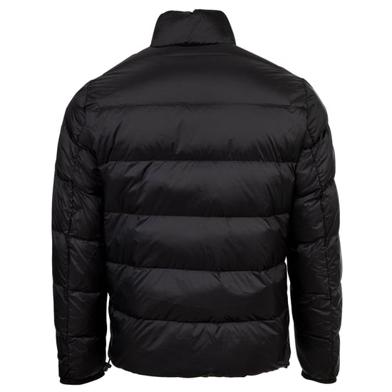 Armani Exchange gesteppte Jacke - Image 2