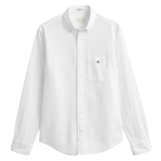 Gant Shirt - Image 2