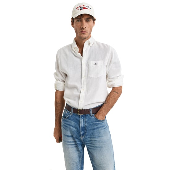 Gant Shirt - Image 3