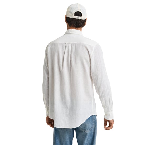 Gant Shirt - Image 4