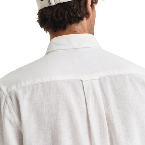 Gant Shirt - Image 5