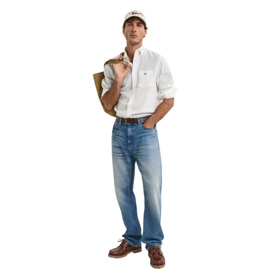 Gant Shirt - Image 6