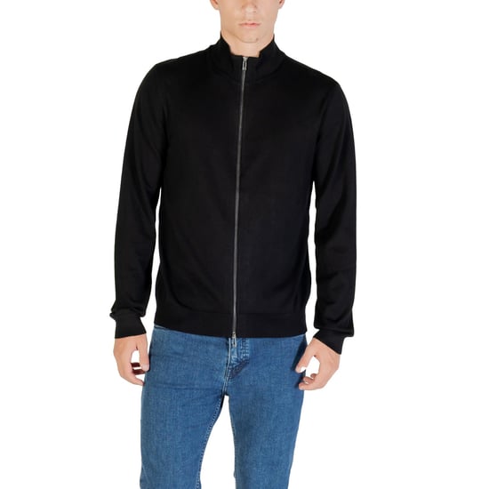 Armani Exchange Herren Strickwaren - Image 1